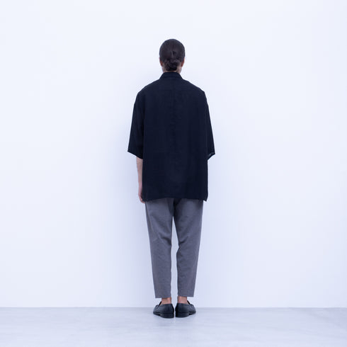 CA_NC0604PF | NTGPT